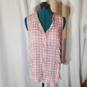 🌹🌹Loft top